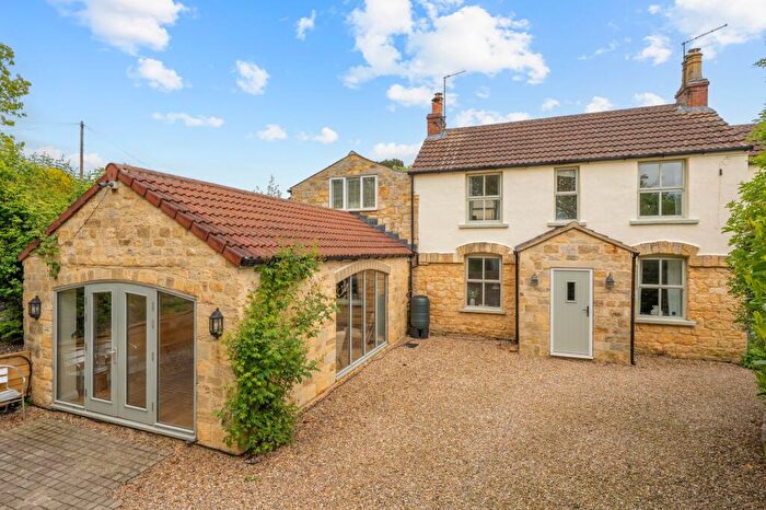 3 Bedroom Semi Detached House To Rent In Lime Kiln Lane, Kirk Deighton, LS22