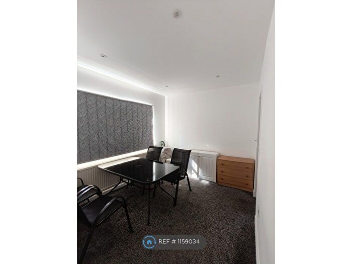 3 Bedroom Semi-Detached House To Rent In Tuxford Road, Lytham St. Annes, FY8
