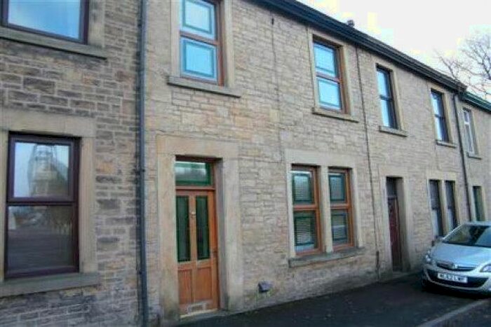 3 Bedroom Terraced House To Rent In Longridge, Preston PR3