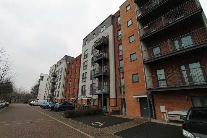 1 Bedroom Flat To Rent In Fairthorn Road, London, SE7