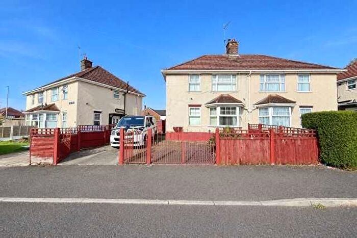 3 Bedroom Semi Detached House For Sale In Pepper Street, Sutton In Ashield, NG17