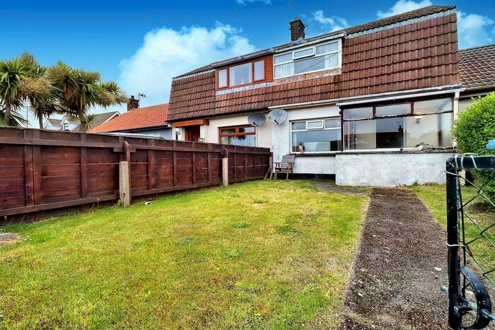 2 Bedroom Terraced House For Sale In Main Road, Cloughey, Newtownards, County Down, BT22