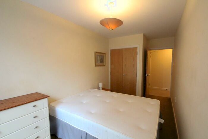 2 Bedroom Town House To Rent In Gilmartin Grove, Islington, Liverpool, L6