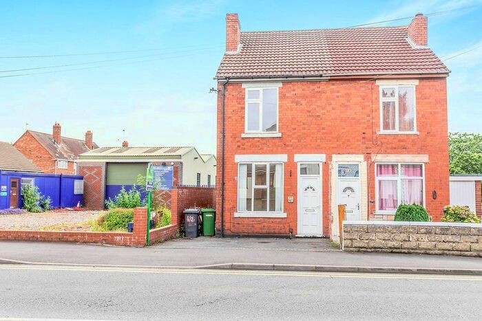 3 Bedroom Semi-Detached House To Rent In Neachells Lane, Wolverhampton, WV11