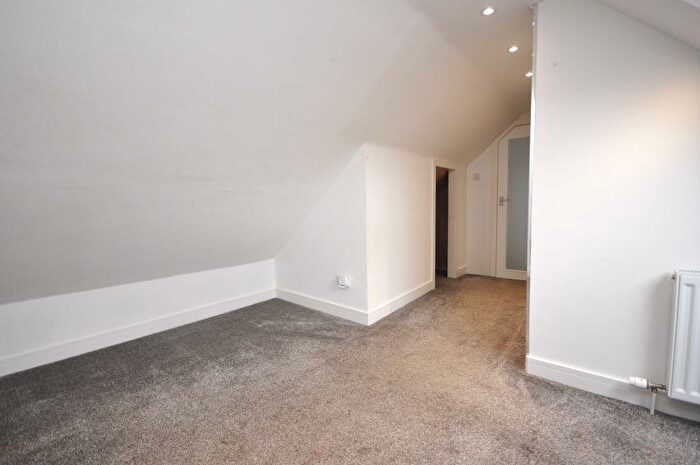 3 Bedroom Terraced House For Sale In Sheuchan Street, Stranraer, DG9