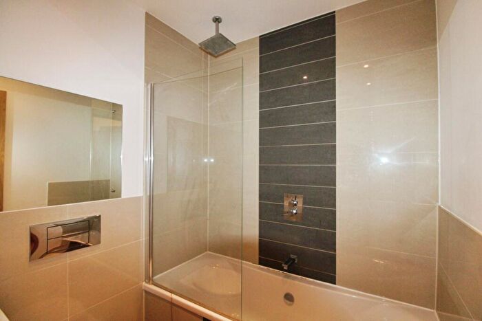 1 Bedroom Apartment For Sale In Ship Wharf, Colchester, CO2