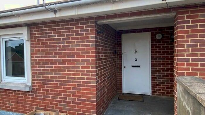 1 Bedroom Flat To Rent In Hamilton Road, Deal, CT14