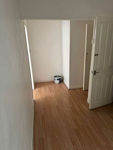 1 Bedroom Flat To Rent In Alma Street, Luton, LU1