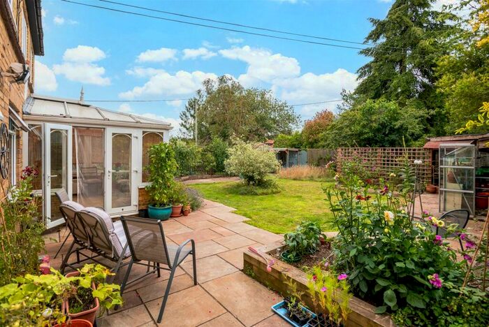 1 Bedroom Apartment For Sale In Addington, ME19