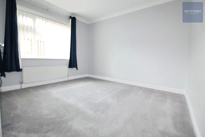 3 Bedroom Terraced House To Rent In Brunswick Road, Pudsey, LS28