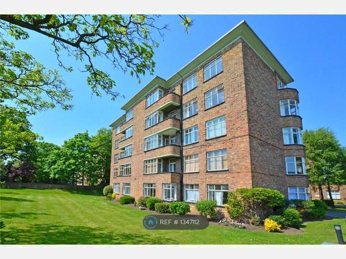 1 Bedroom Flat To Rent In Lee Terrace, London, SE3