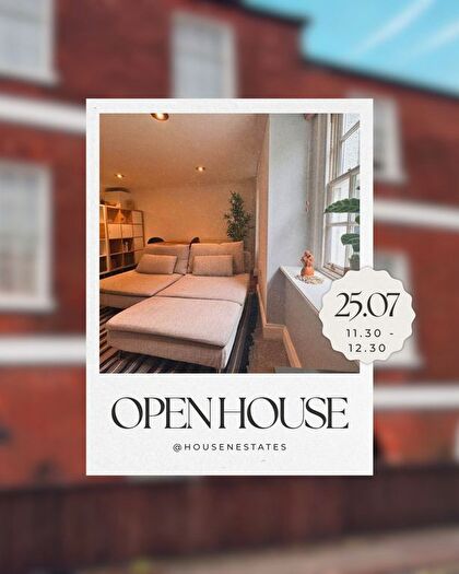 1 Bedroom Flat For Sale In Magdalen Street, Exeter, EX2
