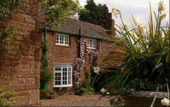 2 Bedroom Property To Rent In Brackenbank Cottage, Lazonby, Penrith, Cumbria, CA10