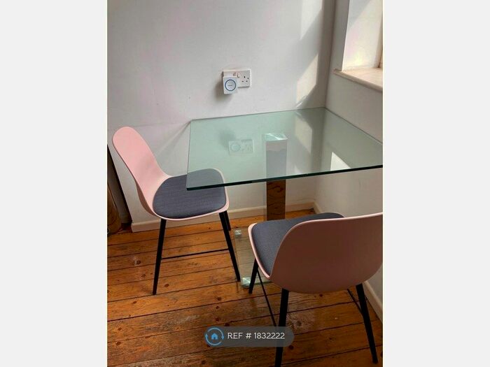 1 Bedroom Flat To Rent In Hoxton Street, London, N1