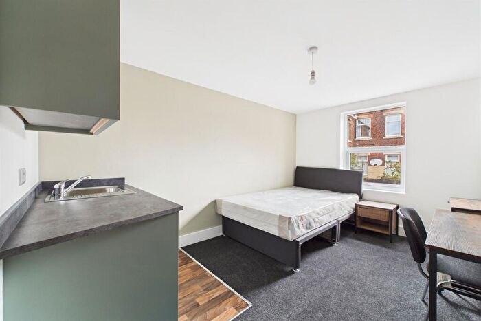 1 Bedroom Terraced House To Rent In Byron Avenue, Wallsend, NE28