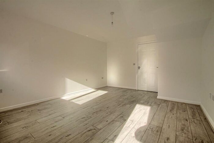 3 Bedroom End Terrace House For Sale In Greensforge Drive, Ingleby Barwick, TS17