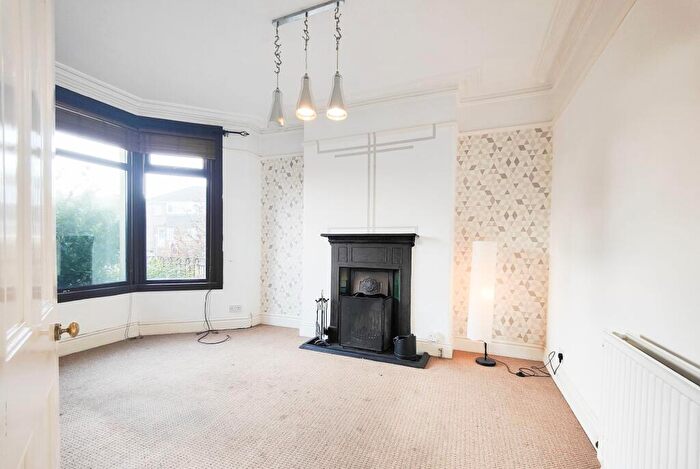 4 Bedroom Terraced House For Sale In Kelsey Street, Lancaster, LA1