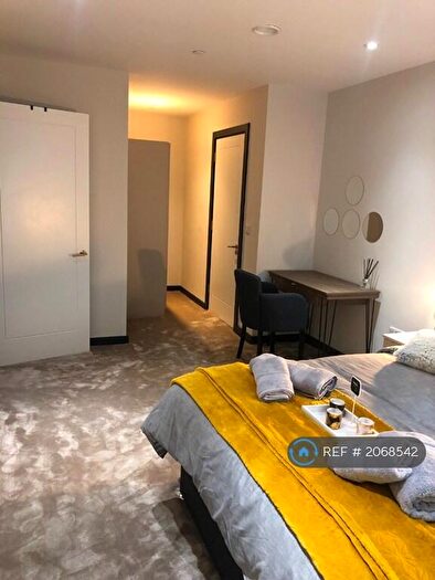 2 Bedroom Flat To Rent In Drury Lane, Liverpool, L2