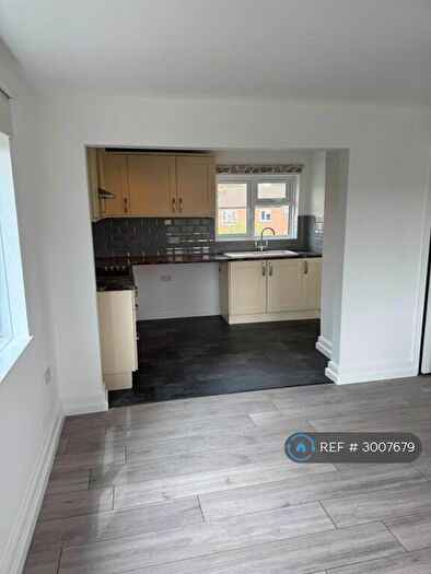 2 Bedroom Flat To Rent In Walkern, Stevenage, SG2