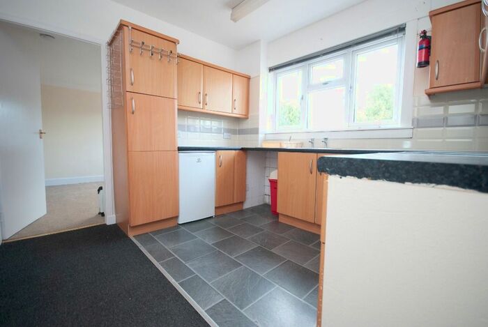 2 Bedroom Cottage To Rent In Denhead Of Arbirlot Farm, Arbroath, Angus, DD11