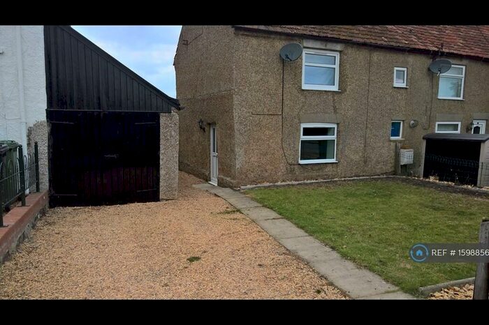 2 Bedroom End Of Terrace House To Rent In Fen Road, Watlington, King's Lynn, PE33
