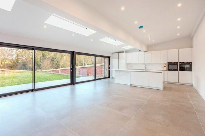 5 Bedroom Detached House To Rent In Pedley Hill, Adlington, Macclesfield, Cheshire, SK10