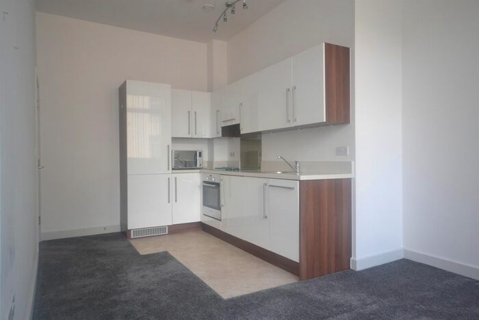 1 Bedroom Flat To Rent In Kings Road, Reading, Berkshire, RG1