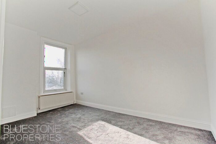 1 Bedroom Flat To Rent In Anerley Park, London, SE20