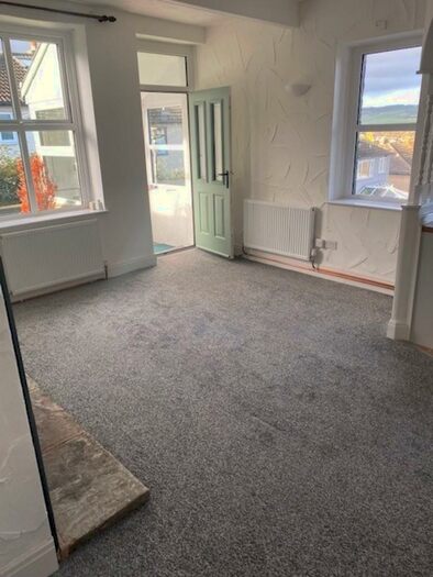 2 Bedroom Cottage To Rent In Bingley Road, Haworth, BD22