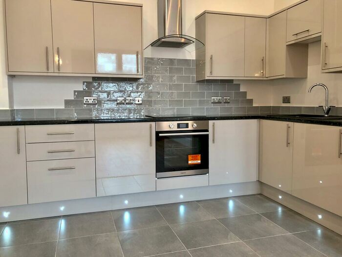 1 Bedroom Apartment To Rent In The Lambs Building, Nottingham, NG1