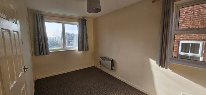 1 Bedroom Semi-Detached House To Rent In Vestry Road, Oakwood, Derby, DE21