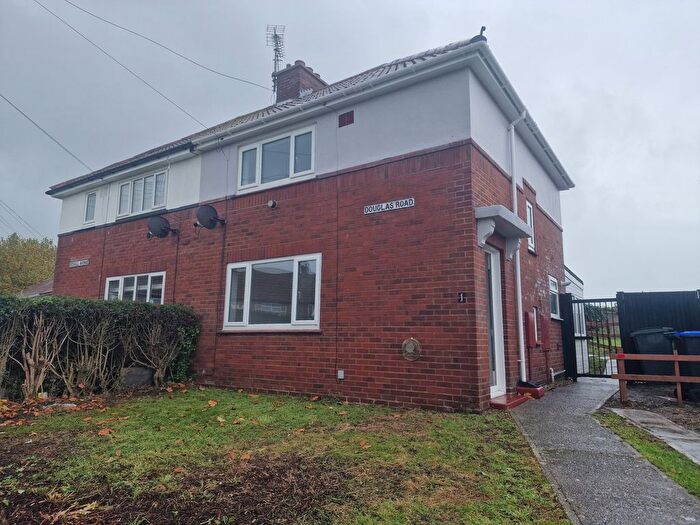 3 Bedroom Terraced House To Rent In Douglas Road, Deal, CT14