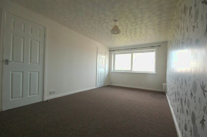 1 Bedroom Flat To Rent In Squires Gate Lane, Blackpool, FY4