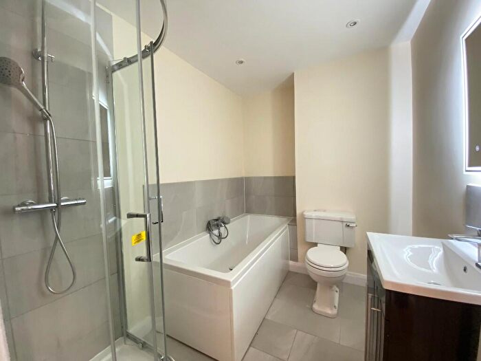 4 Bedroom Terraced House To Rent In Star Lane, Avening, Gloucestershire, GL8
