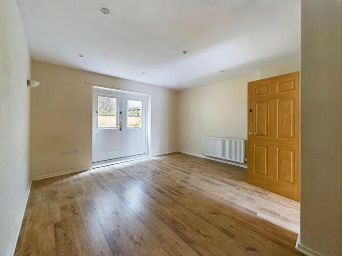 3 Bedroom End Of Terrace House For Sale In Manilla Place, Weston-super-Mare, North Somerset, BS23