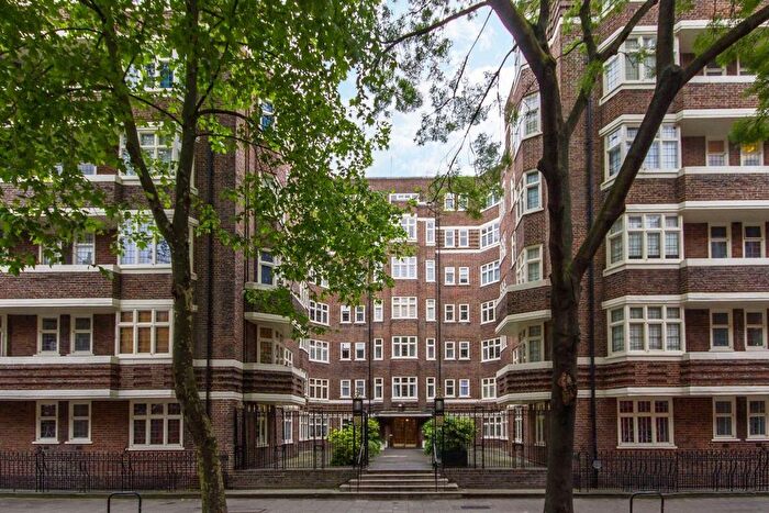 2 Bedroom Flat To Rent In Judd Street, Bloomsbury, WC1H