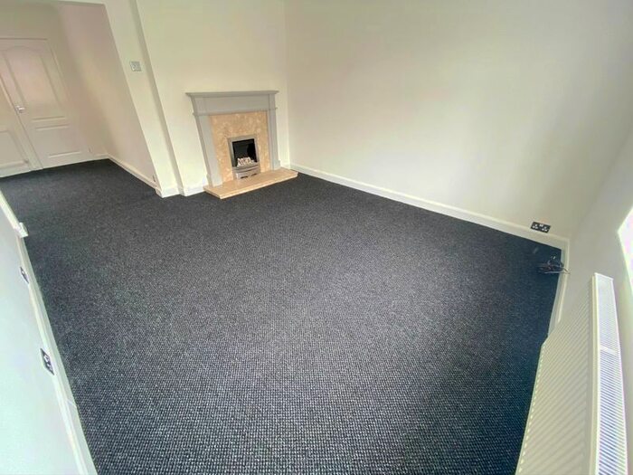 2 Bedroom Semi-Detached House To Rent In Dene Avenue, Easington Colliery, Peterlee, SR8