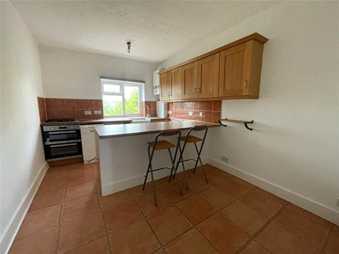 2 Bedroom Terraced House To Rent In Hewitt Road, Harringay, London, N8