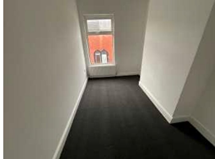 3 Bedroom Terraced House For Sale In Princes Street, Bishop Auckland, County Durham, DL14