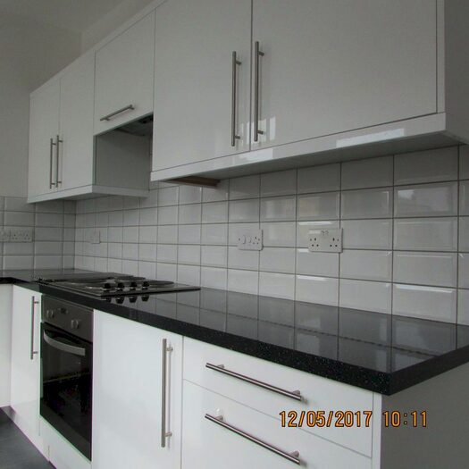 3 Bedroom Semi-Detached House To Rent In Coleridge Road, Blackpool, Lancashire, FY1