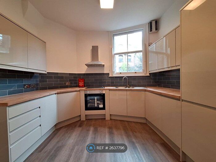 1 Bedroom Flat To Rent In Dulverton Mansions, London, WC1X