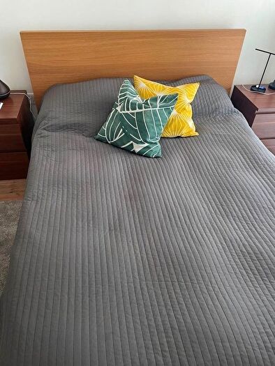 1 Bedroom Flat To Rent In Hudson Building, Deals Gateway, London, SE10