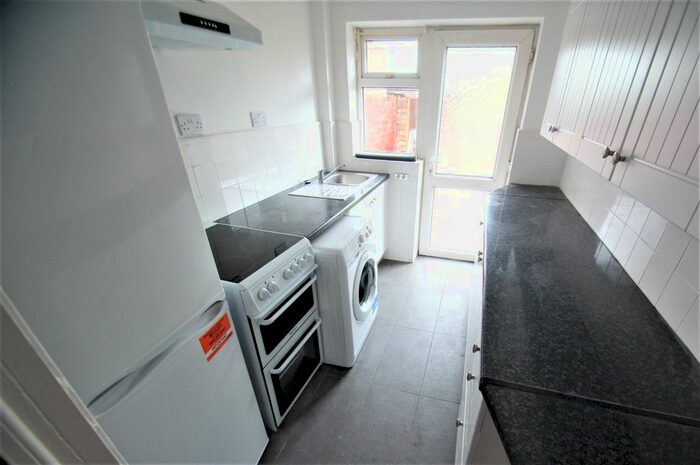 3 Bedroom Terraced House To Rent In Terry Road, Coventry, CV1