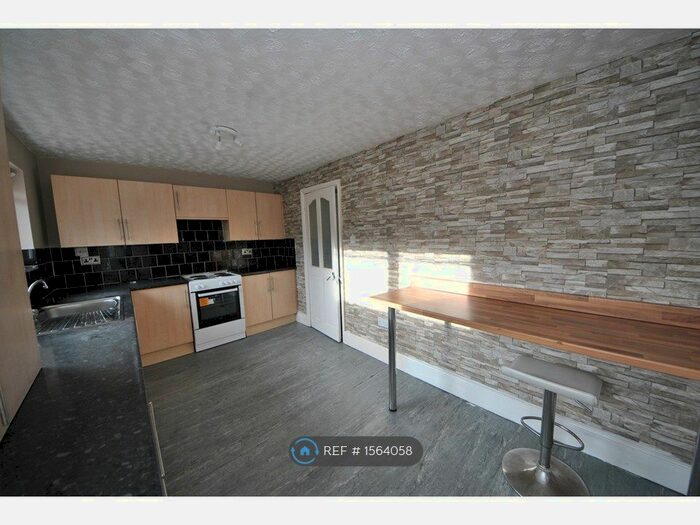 3 Bedroom Terraced House To Rent In Ennerdale, Skelmersdale, WN8