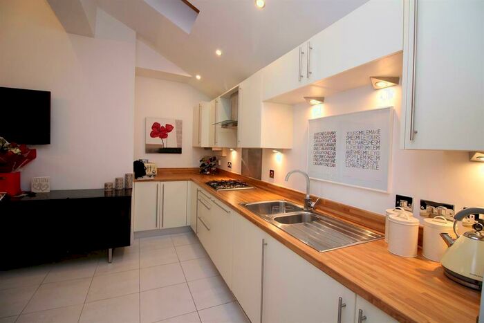 1 Bedroom Apartment To Rent In Cotterdale, Clifford Drive, Menston, Ilkley, LS29