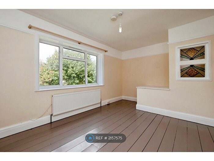 3 Bedroom Terraced House To Rent In Fairy Lane, Buckfastleigh, TQ11