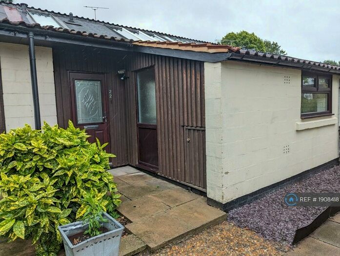 4 Bedroom Terraced House To Rent In Longwick, Basildon, SS16