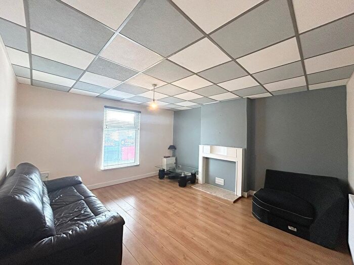 1 Bedroom Flat To Rent In Bolton Road, Manchester, M27