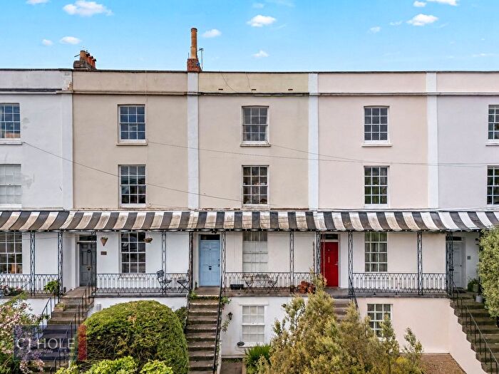 1 Bedroom Flat To Rent In Fremantle Road, Bristol, Bristol, City Of, BS6