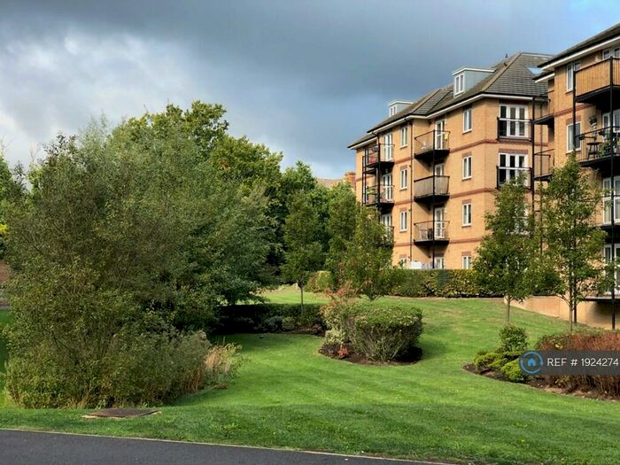 1 Bedroom Flat To Rent In Carfax House, London, SE20